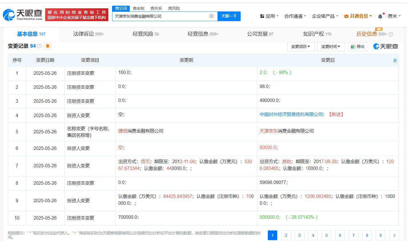 蚂蚁消金2024可持续发展报告:有效增加金融供给,多维度助力提振消费
