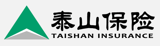 泰山财产保险董事长安中涛任职资格获核准
