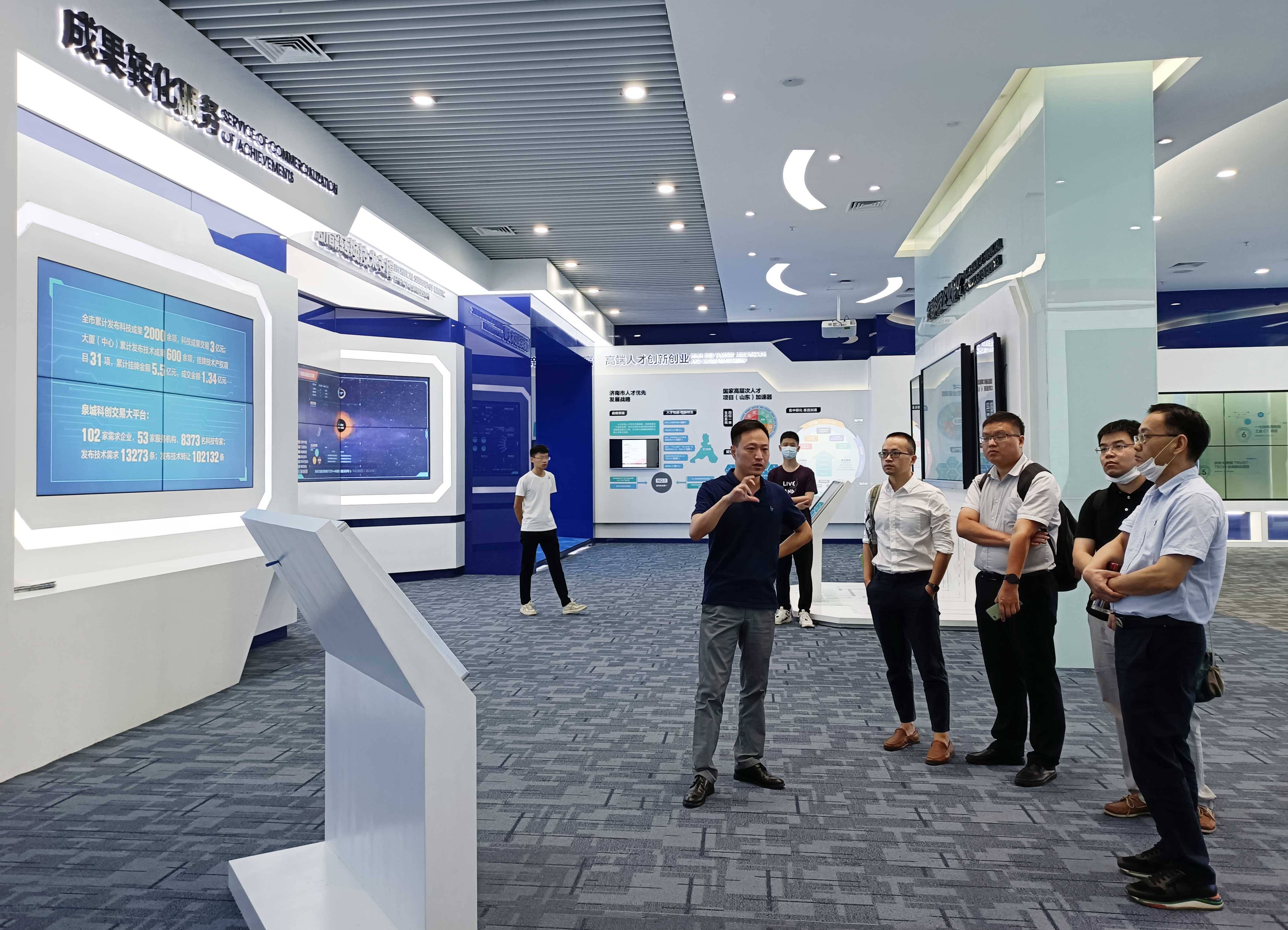 2025应急物流行业市场竞争格局及未来发展趋势、前景分析_人保服务 ,人保护你周全
