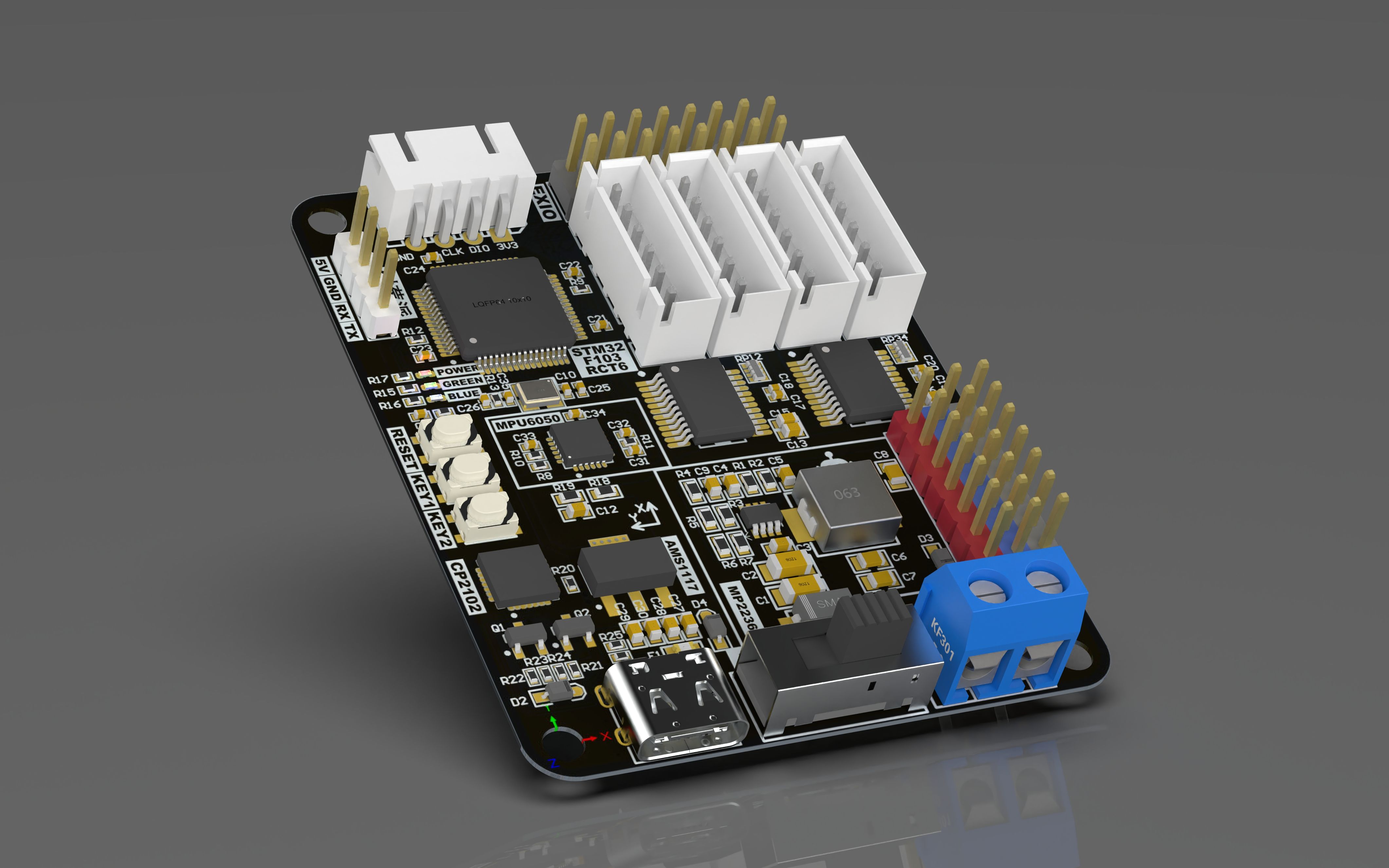 人保车险,人保财险政银保 _2025年ROS行业：智能制造与服务机器人的双重需求