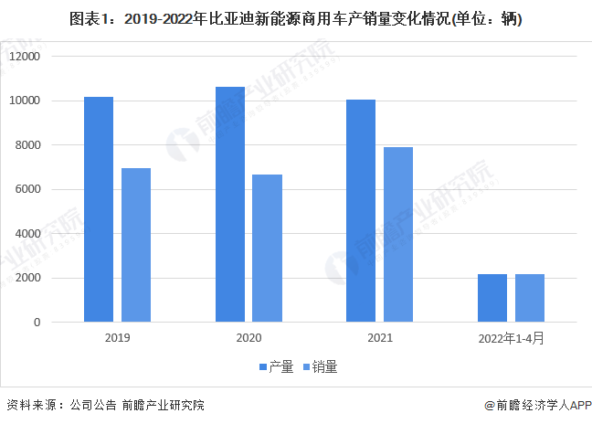 6月27日证券之星午间消息汇总:国家发改委最新发文!