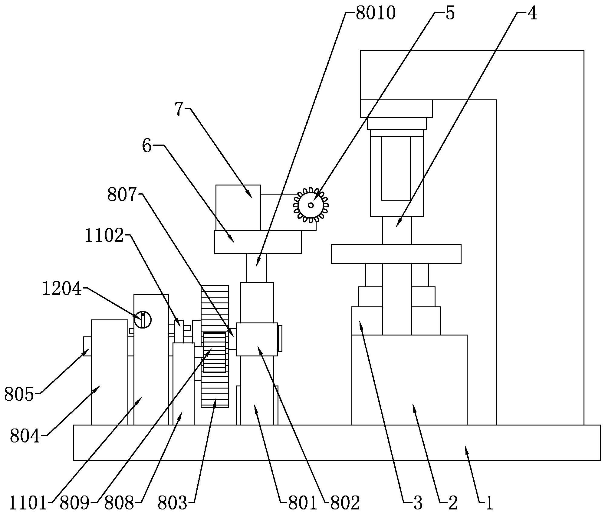 格力电器获得发明专利授权：“挡位保持组件、变速箱和汽车”