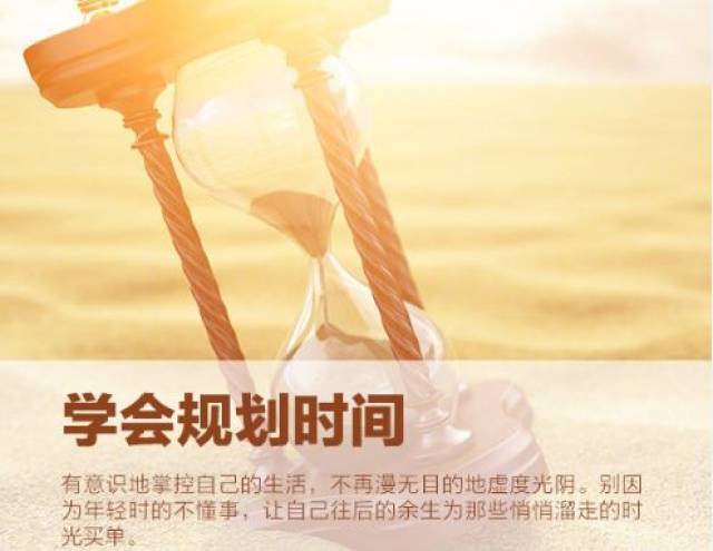 靠近客户做品牌｜微观视界