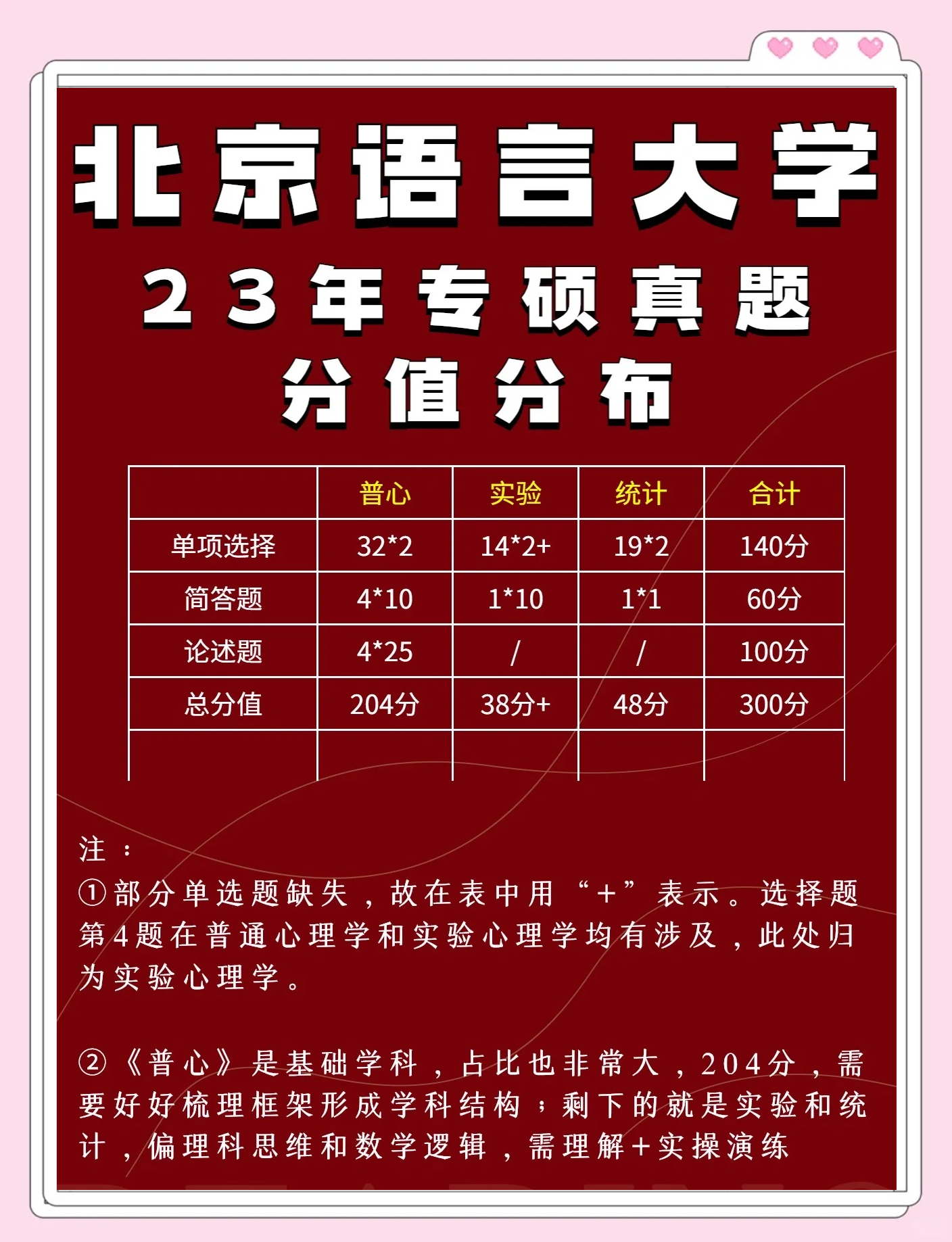 心理学|当“咨询室语言”闯入公共场域,我们该如何辨别心理健康的“真话”与“神话”