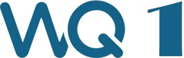 靠近客户做品牌｜微观视界