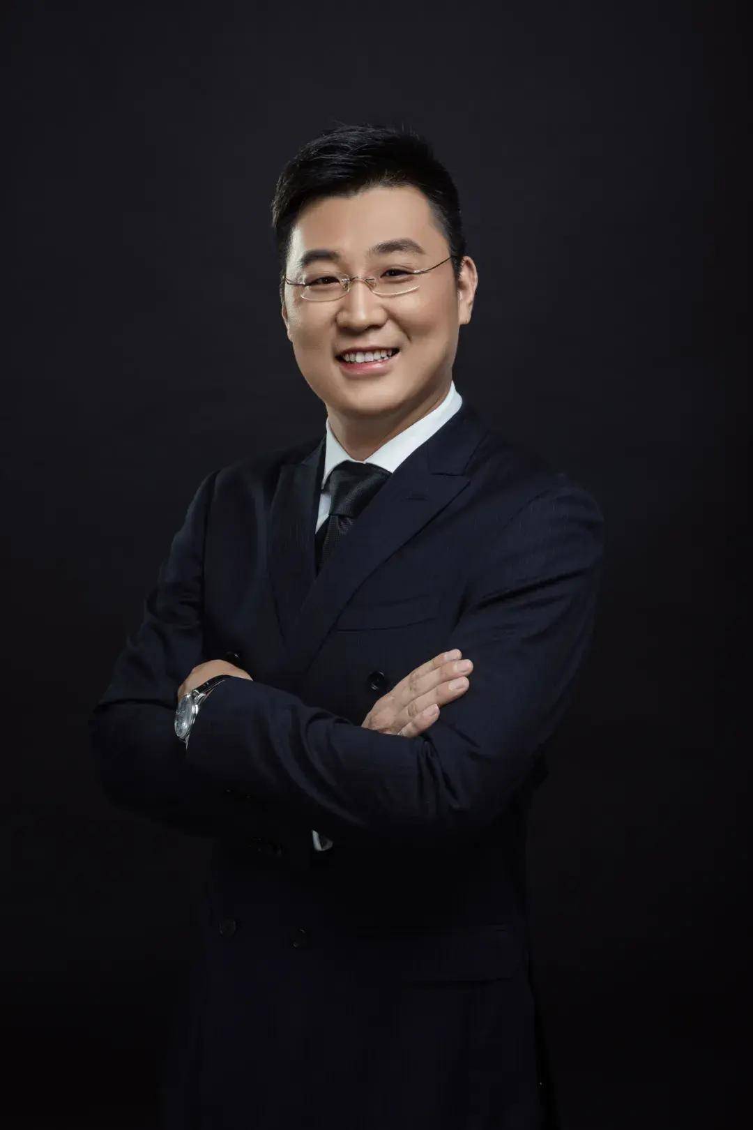 大咖云集，链动全球！2025香港车博会高峰论坛成功举办