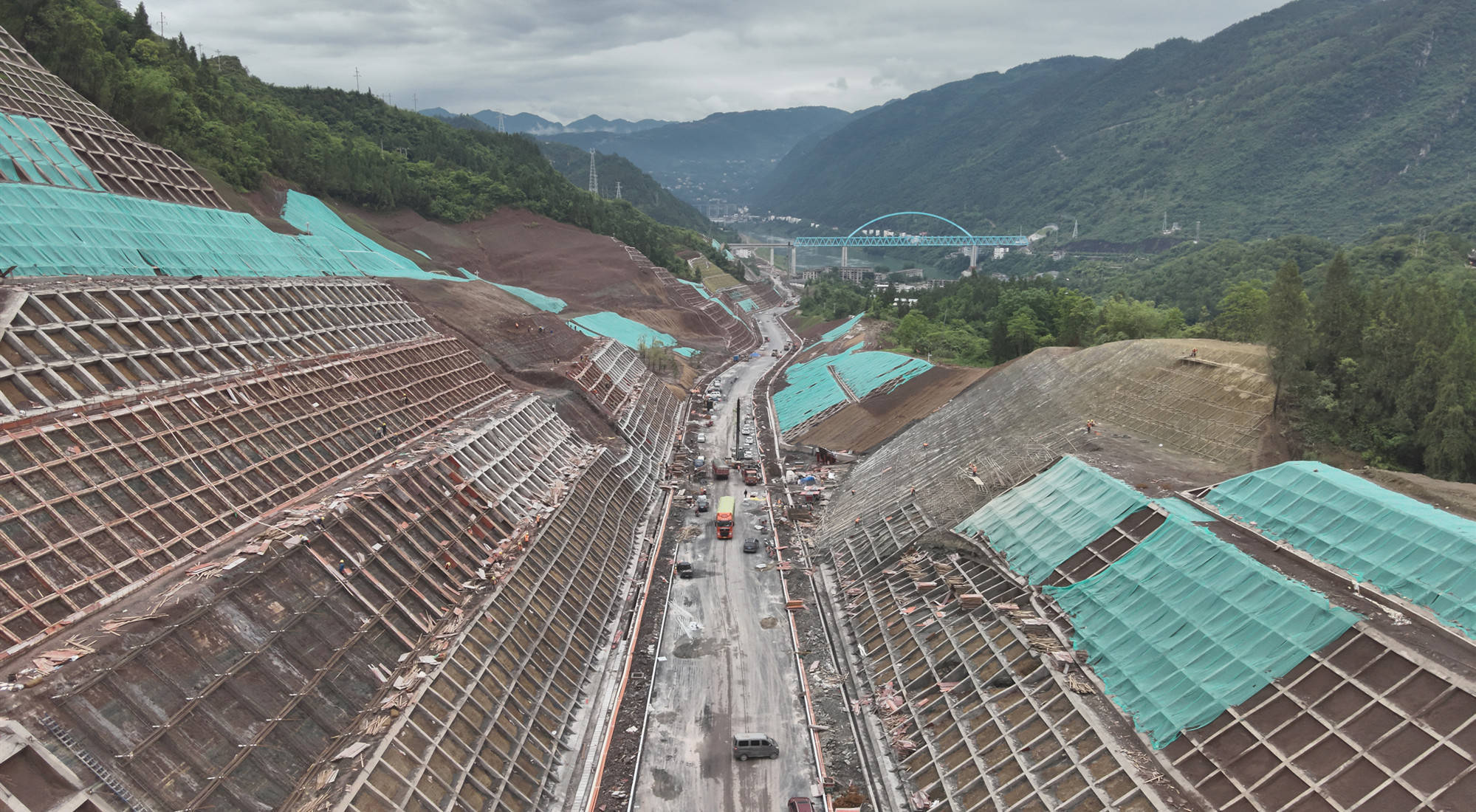 杭州，上半年土拍收官，“揽金”超1100亿元！