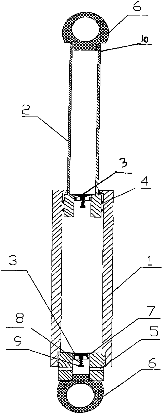 南 玻Ａ获得发明专利授权：“一种等距自动调节装置及等间距支撑设备”