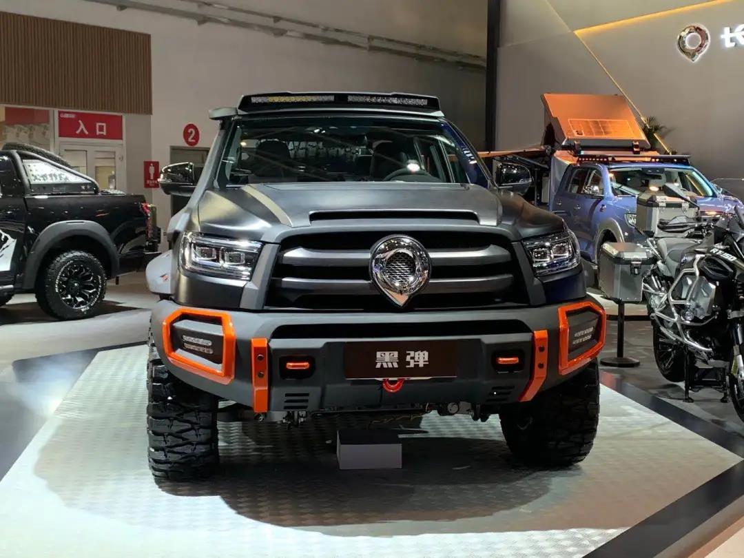 长城汽车获得发明专利授权：“单踏板车辆的控制方法、车辆控制终端及单踏板车辆”