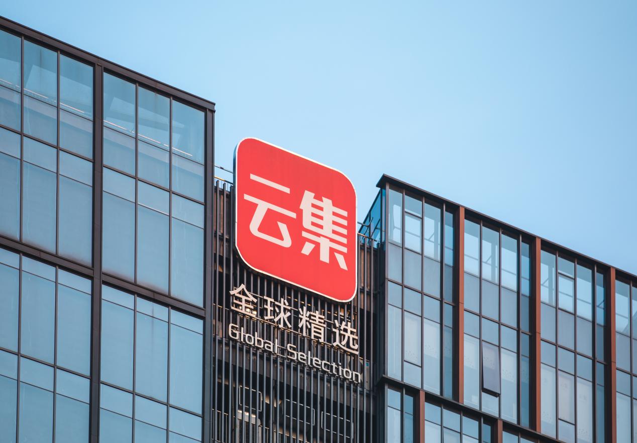 格力博扭亏为盈背后：自有品牌营收增速跌跌不休，百亿市值“昙花一现”