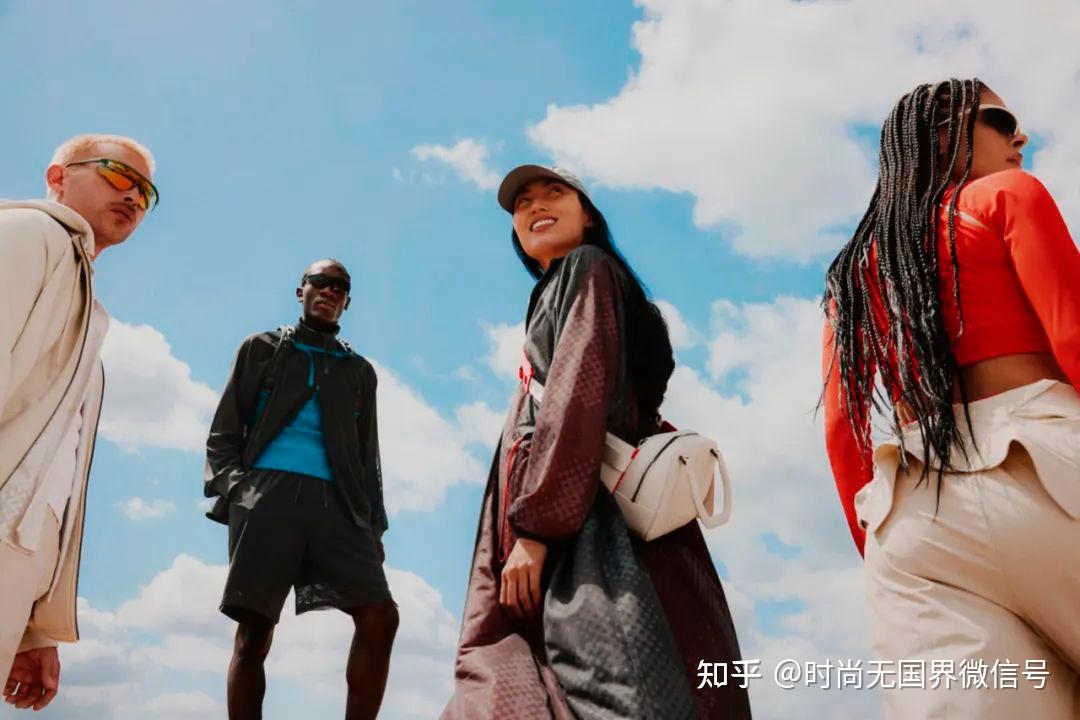 孩子王跨界收购丝域养发