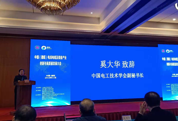 WPP任命何思敏为中国交付与客户转型董事总经理，领导无锡运营与交付中心