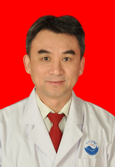 黄奇帆：生产性服务业是GDP增长极 亟需补足现代产业体系短板