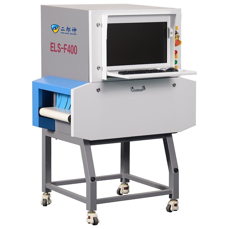 联影医疗获得发明专利授权：“一种X射线成像设备的限束器及X射线成像设备”