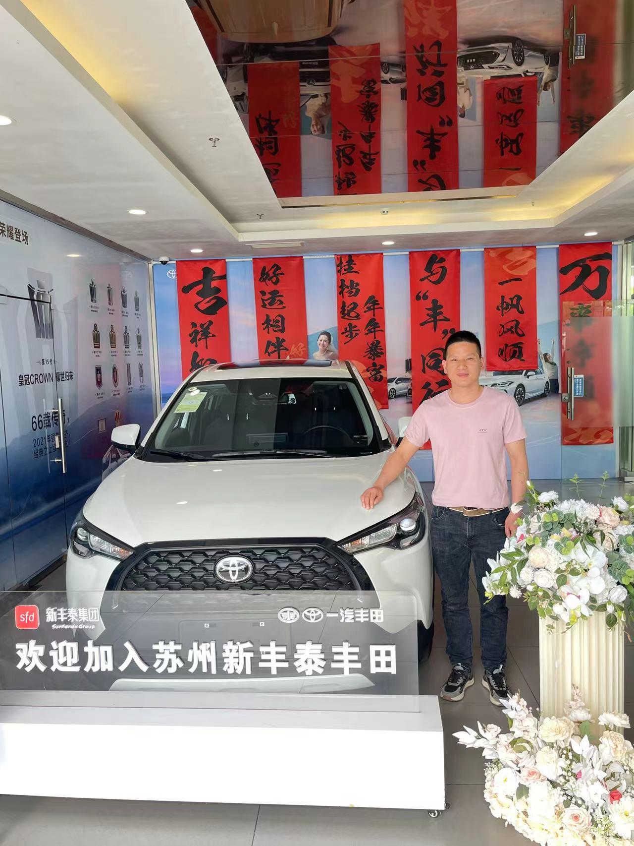 人保车险   品牌优势——快速了解燃油汽车车险,人保护你周全_2025年视频会议摄像机市场发展现状调查及供需格局分析预测