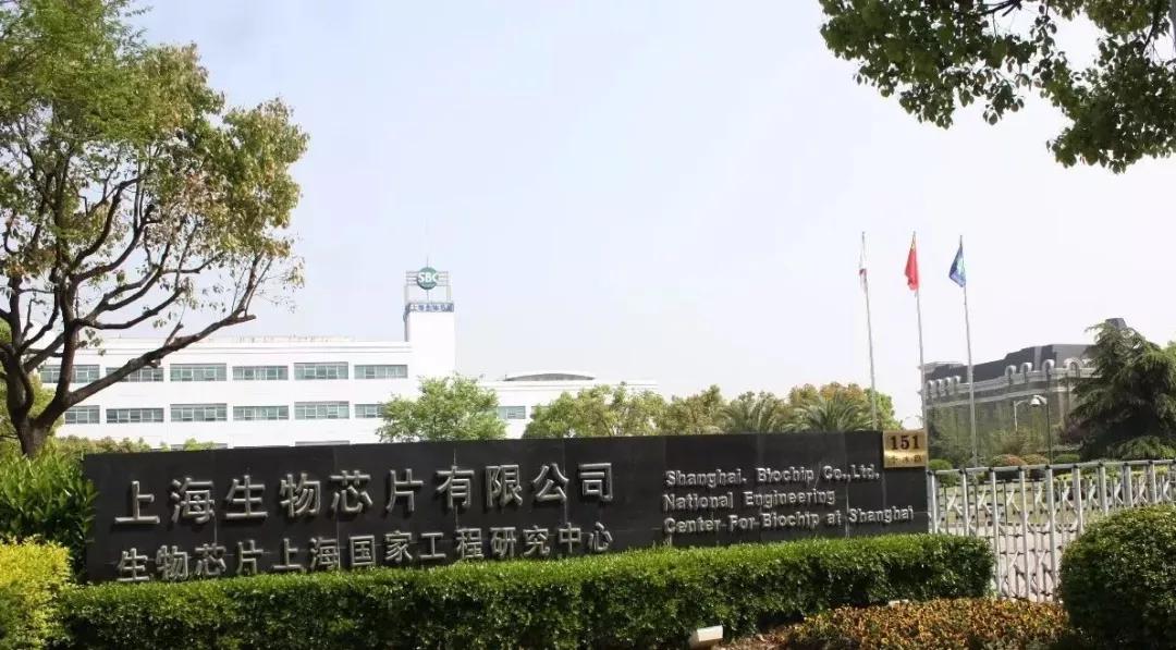 太原重工获得发明专利授权：“一种芯棒支撑架调整装置液压控制系统及控制方法”