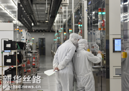 太原重工获得发明专利授权：“一种芯棒支撑架调整装置液压控制系统及控制方法”