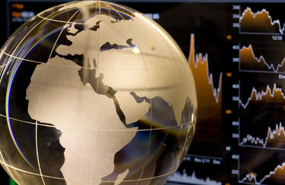 外资银行眼中的人民币国际化新征途：加速向全球贸易融资货币、储备货币“进阶”