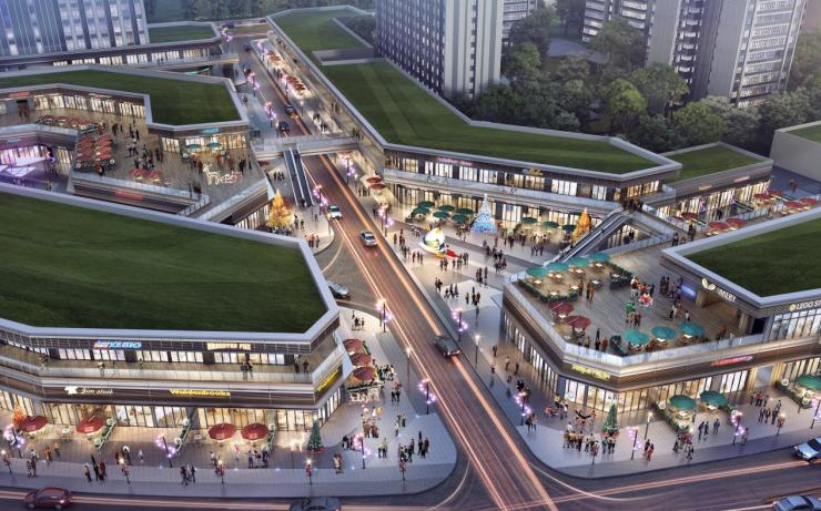 成都先导终止收购海纳医药 将积极寻求更多发展机会