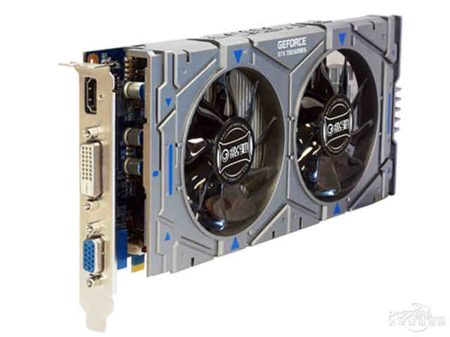 游戏的后主机时代