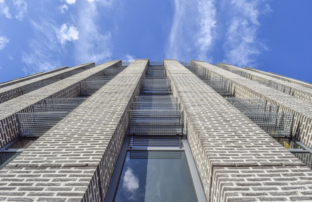 朗迪集团拟亿元“加仓”宁波聚嘉 标的系LCP巨头