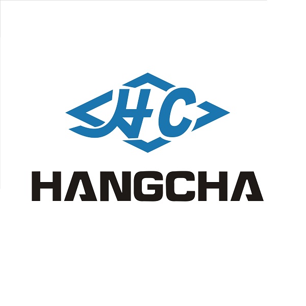 海程邦达：调整海外仓储运营方式 子公司提前终止租赁协议