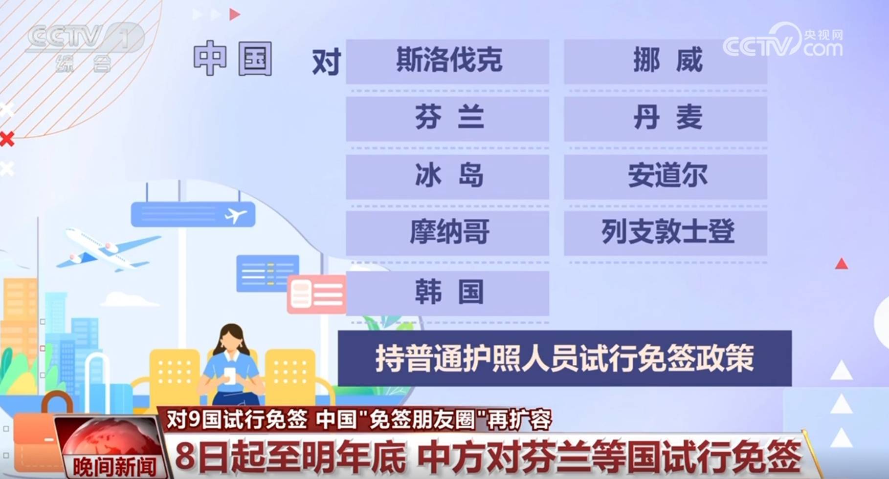 透过数据看“十四五”答卷：中国能源转型提“质”焕“新”