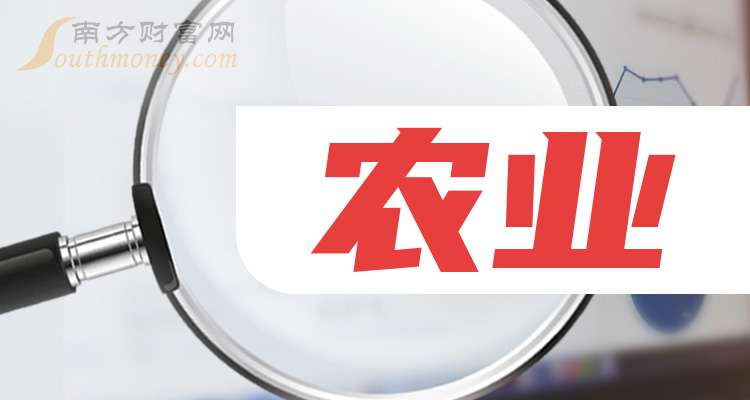 丰乐种业：截至2025年6月30日股东人数72973人