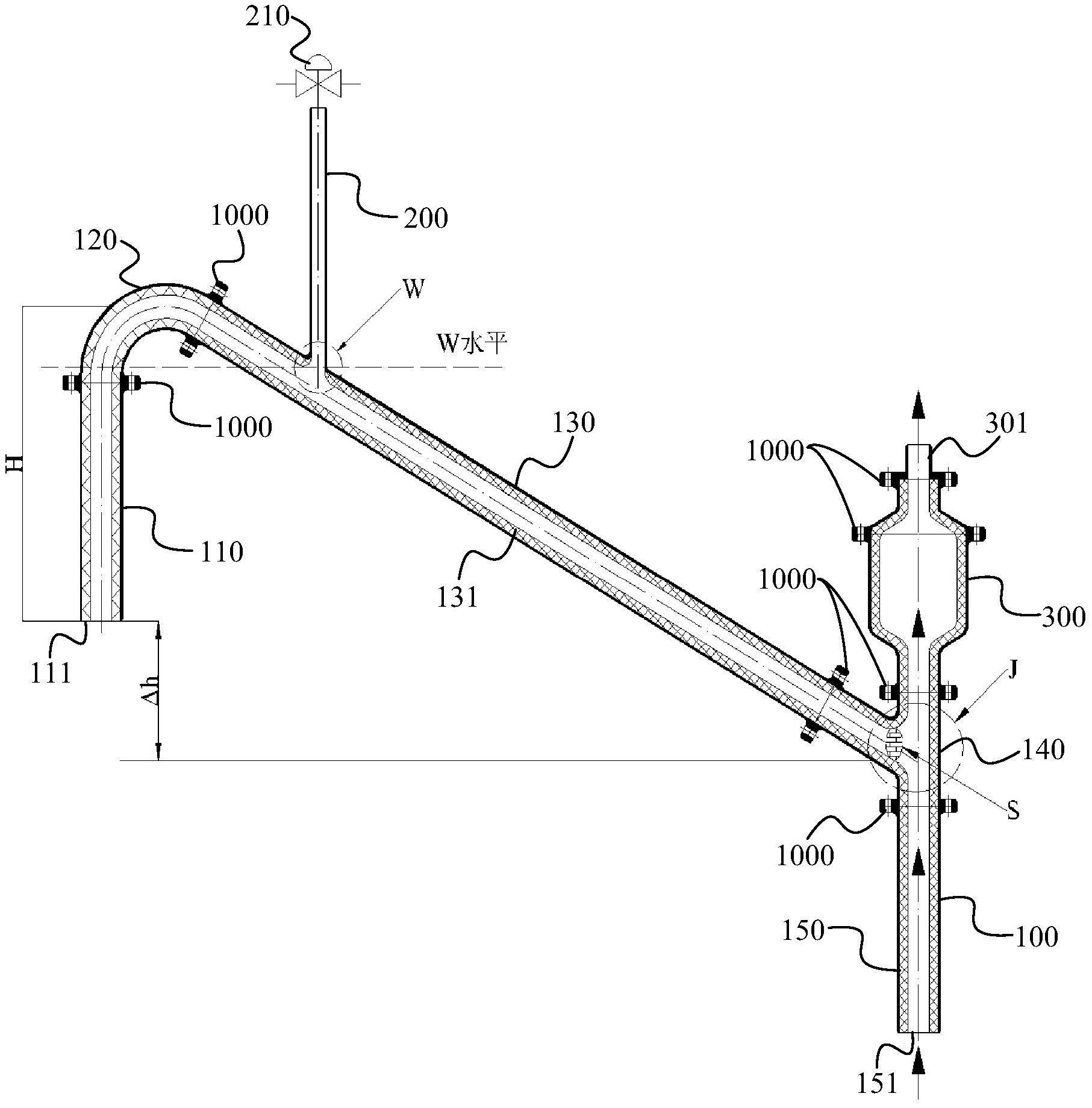 开立医疗获得实用新型专利授权：“探头保护套佩戴装置和超声成像系统”
