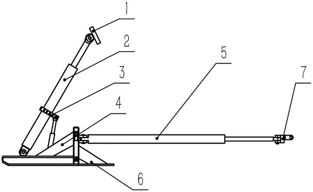 开立医疗获得实用新型专利授权：“探头保护套佩戴装置和超声成像系统”