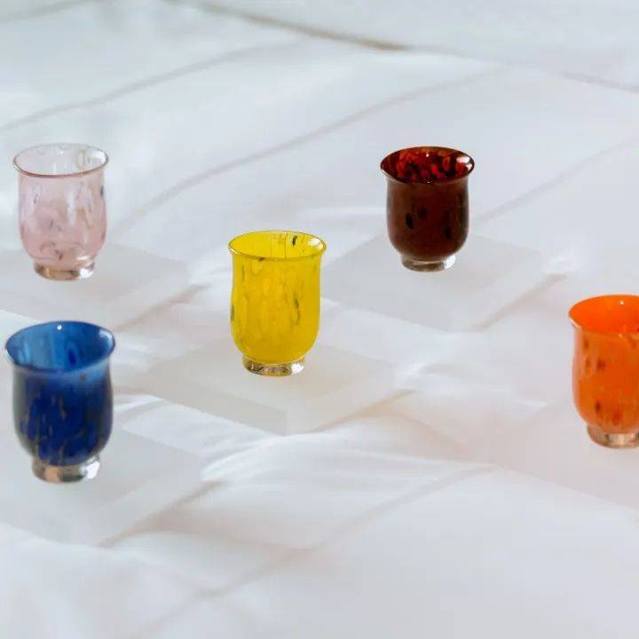 套房里的艺术探索之旅：第六届北京城市艺术博览会启幕