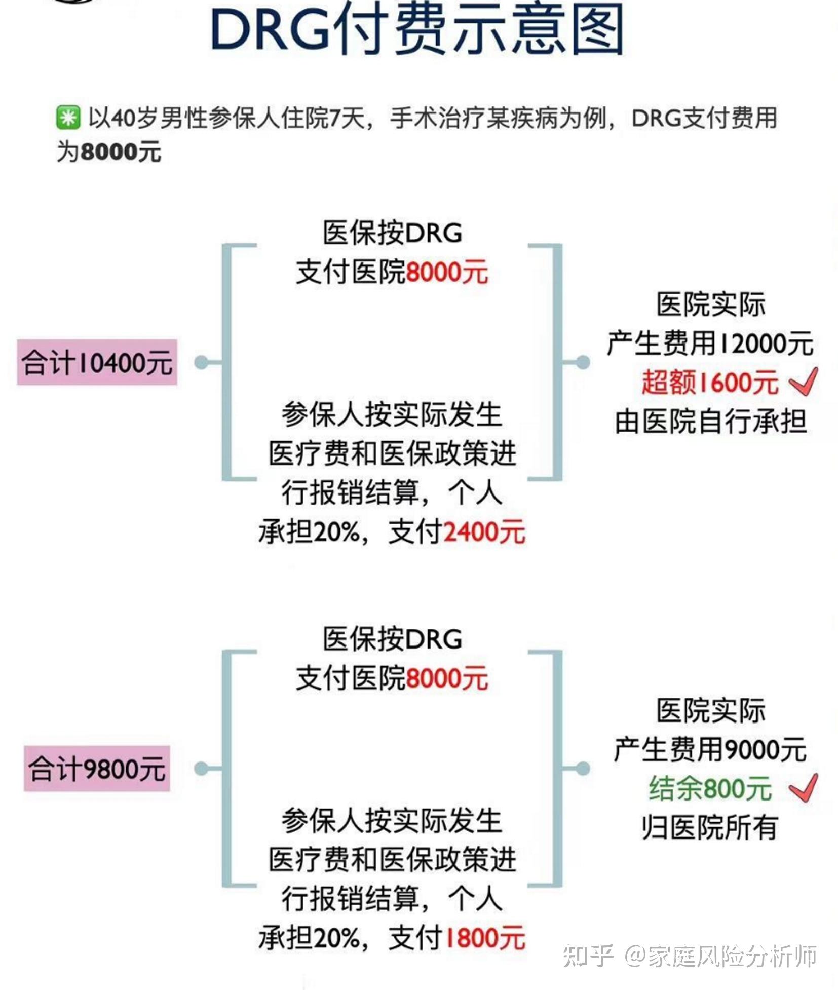 2025中国结构钢行业深度调研及未来发展前景分析_人保服务 ,人保有温度