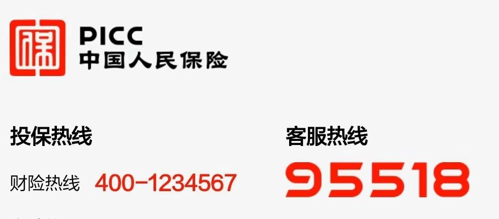人保服务 ,人保车险   品牌优势——快速了解燃油汽车车险_2025中国无菌包装行业：将呈现出持续增长的态势