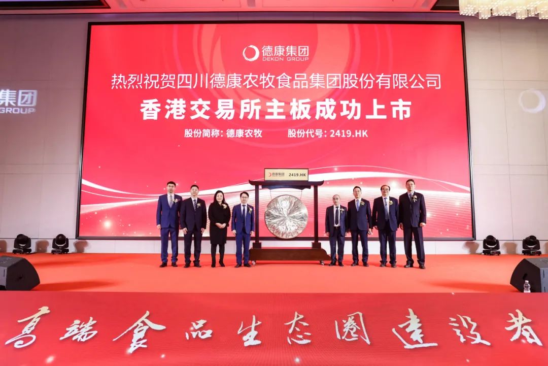 寿险5月保费收入持续回暖 三季度利差损风险料缓解