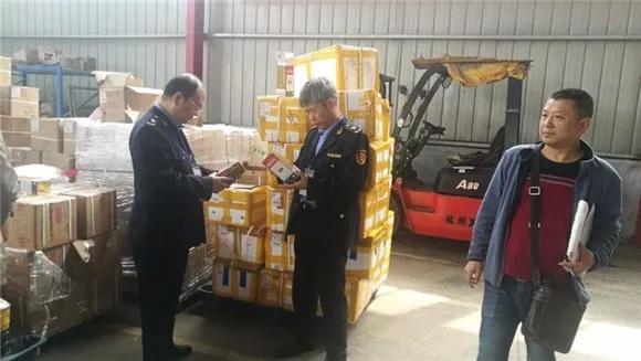 案件发回重审！264公斤铂网归属或有变 货值超8500万元