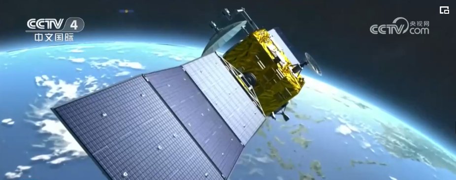 飞亚达：长空齿轮产品主要应用于航空航天、高端装备等领域