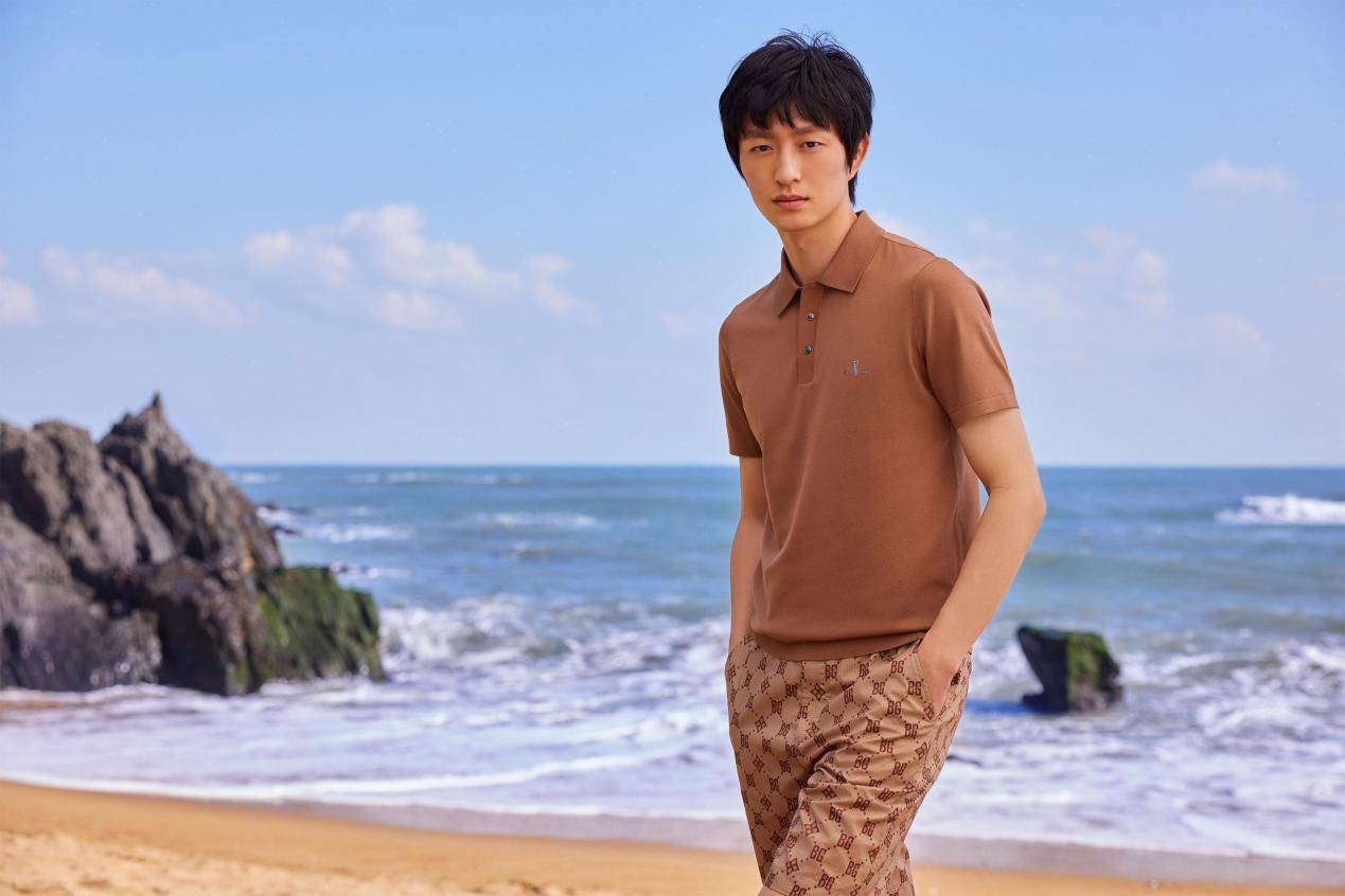 “衣茅”比音勒芬跌去百亿市值 董事长也急了