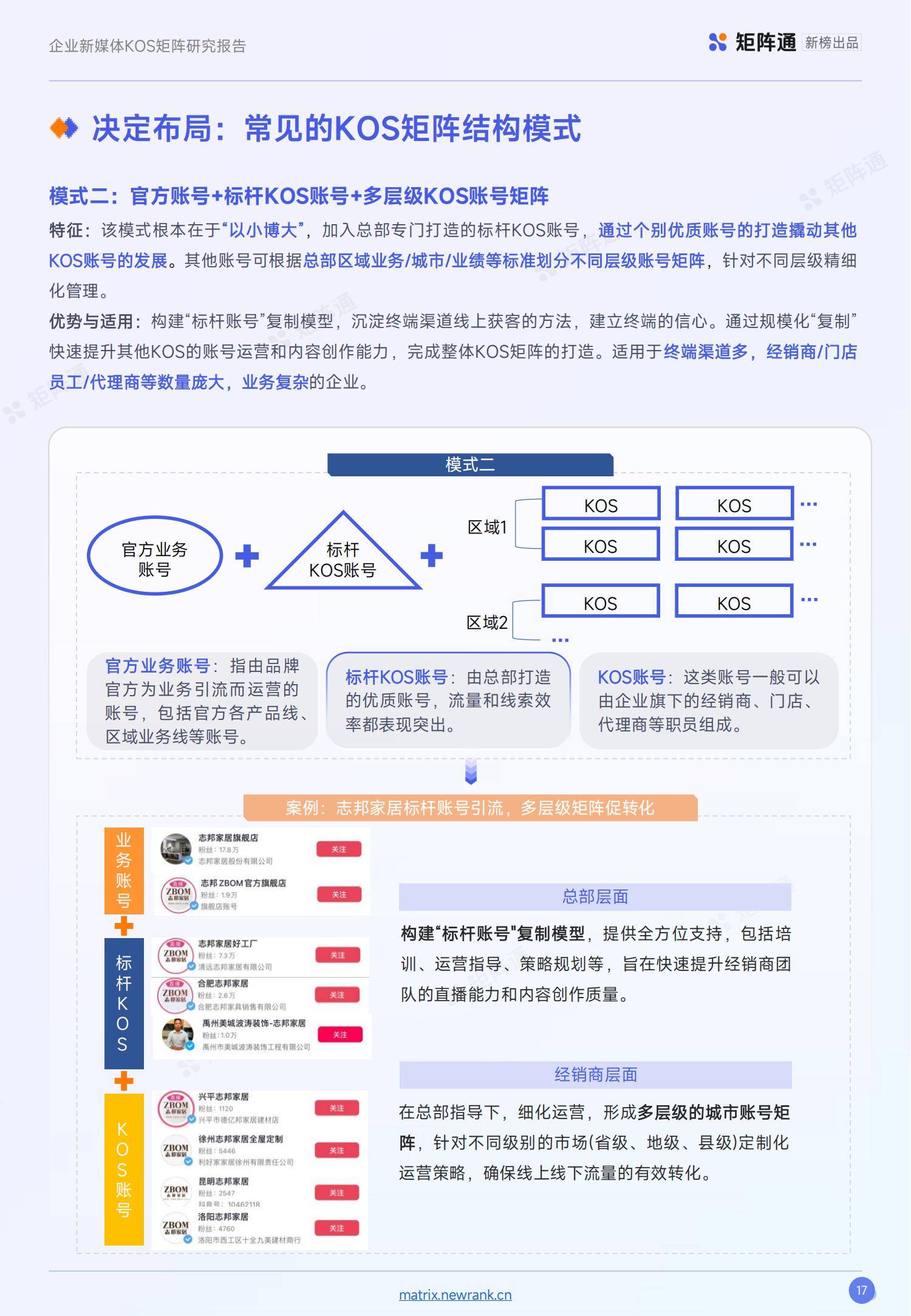 2025分离机械行业市场发展现状及未来发展趋势、前景分析_人保车险   品牌优势——快速了解燃油汽车车险,人保财险政银保 
