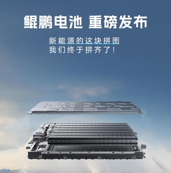 人保服务 ,人保护你周全_2025富勒烯行业：正逐渐成为科研和产业界关注的焦点