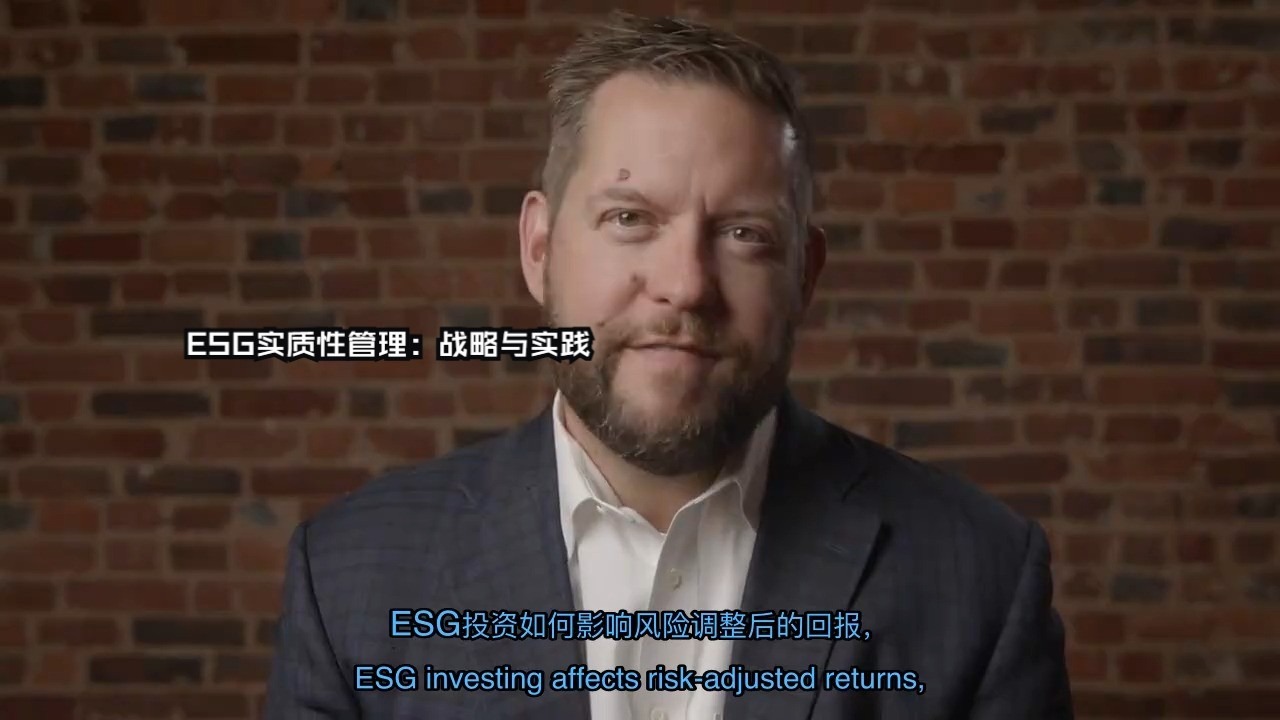 【ESG动态】睿创微纳（688002.SH）获华证指数ESG最新评级BB，行业排名第187