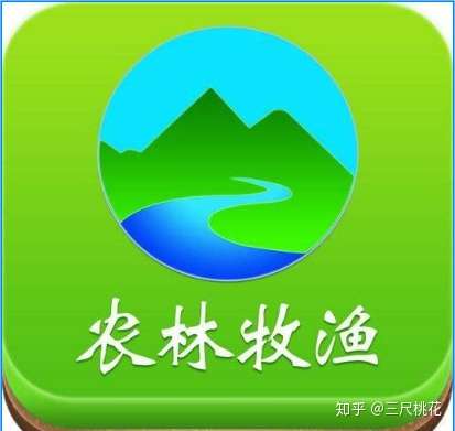 政策驱动海洋生物医药崛起，产业链覆盖诚意药业、东方海洋等多个标的