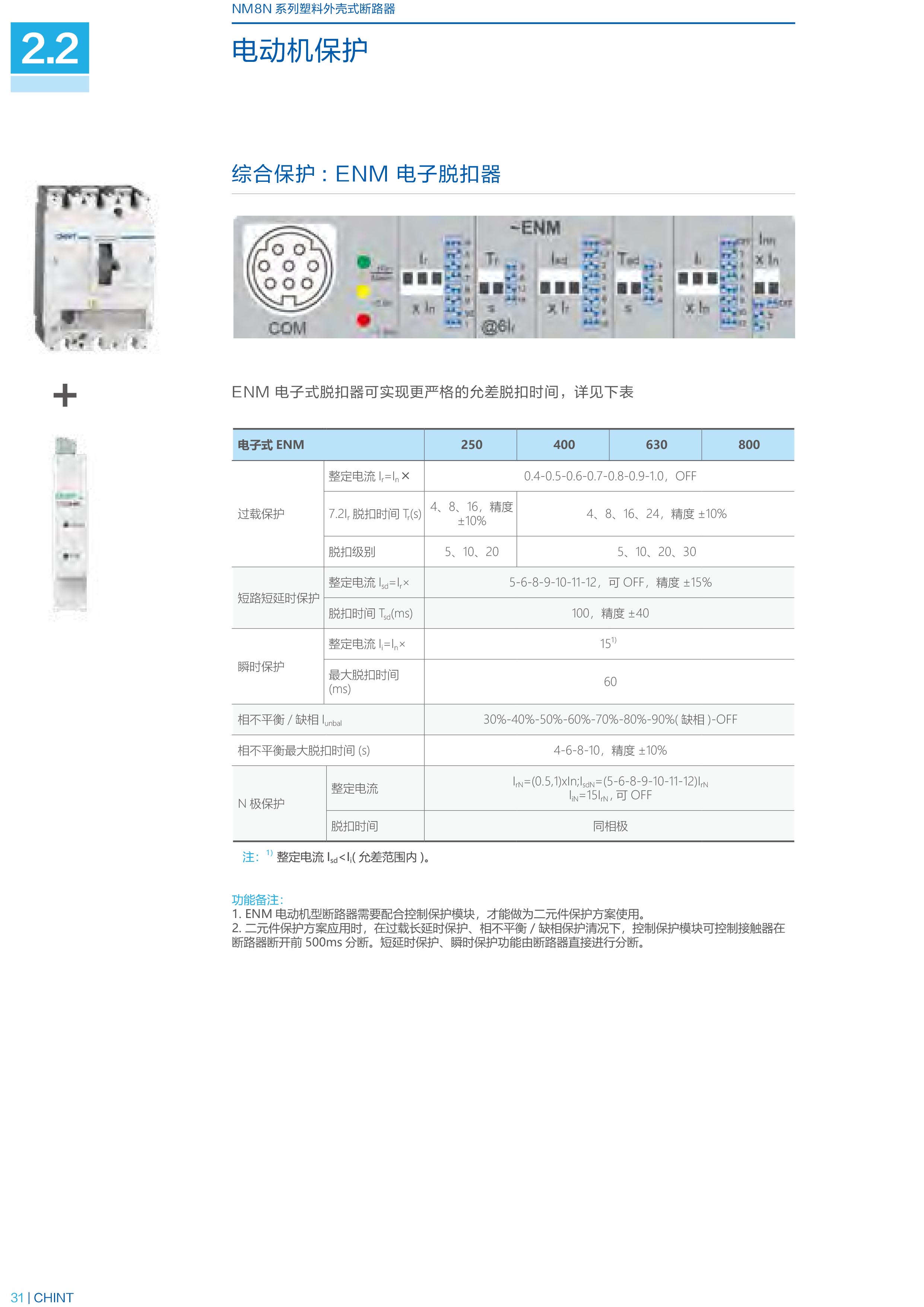 正泰电器新注册《ZTDP24086-量测开关保护芯软件V1.0》项目的软件著作权