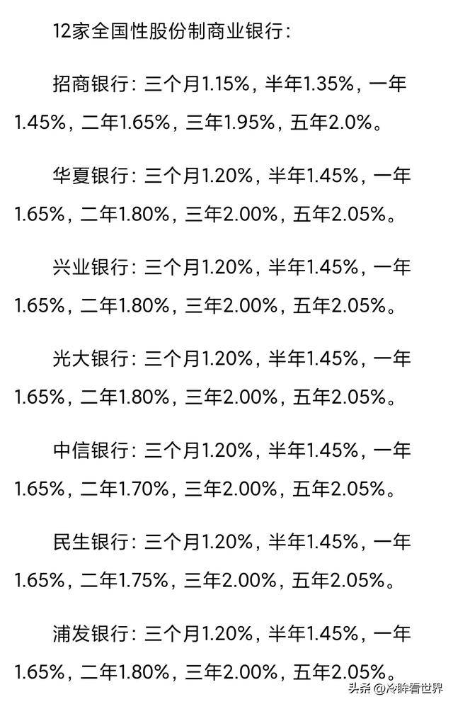 民生银行2024年年度权益分派方案出炉,每股派发现金红利0.062元