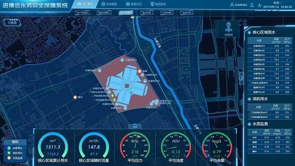 三诺生物持续葡萄糖监测系统获欧盟MDR认证 产品升级拓展海外市场