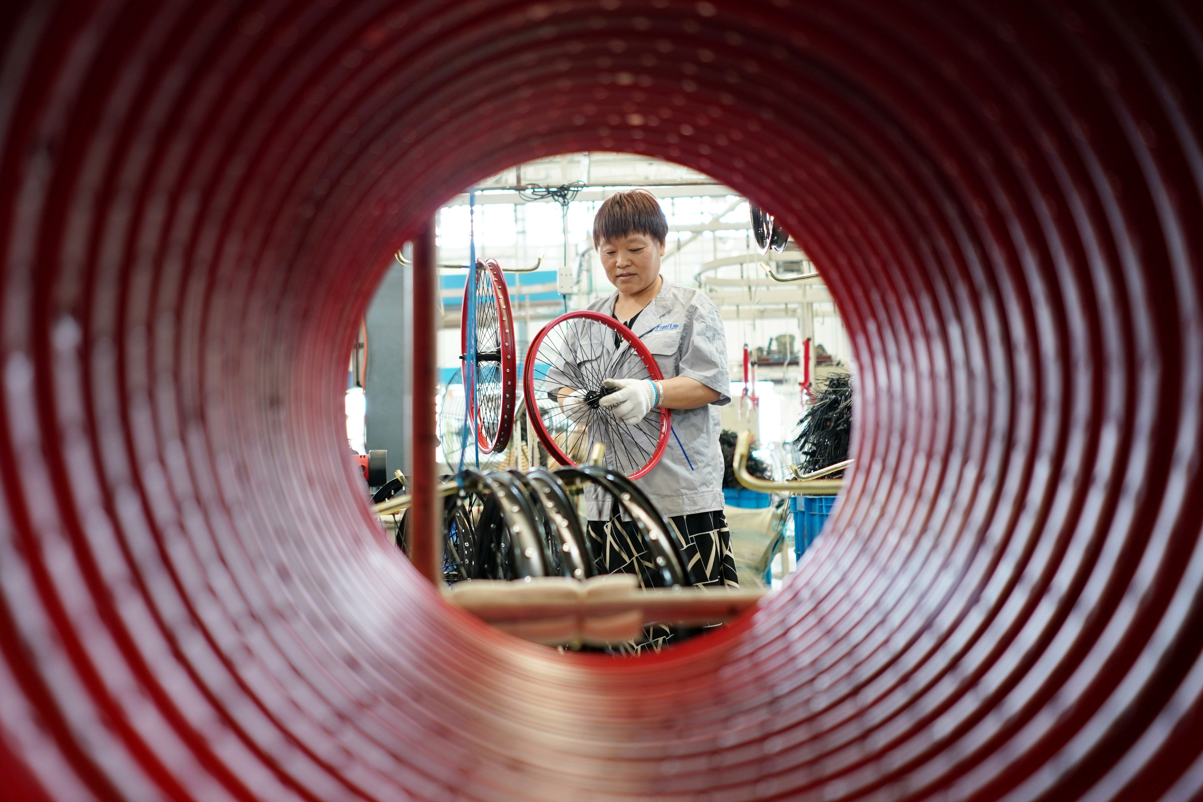三诺生物持续葡萄糖监测系统获欧盟MDR认证 产品升级拓展海外市场