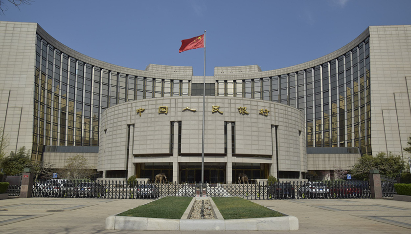 人民币稳定币在香港大有可为