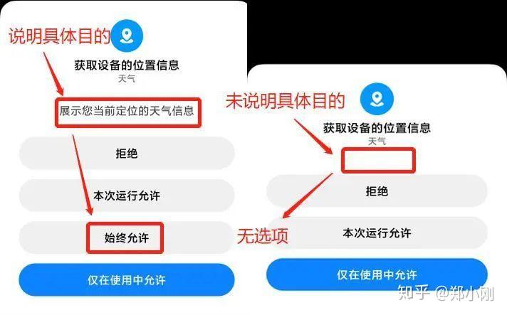 工信部规划700号段作为“隐私号”专用码号资源