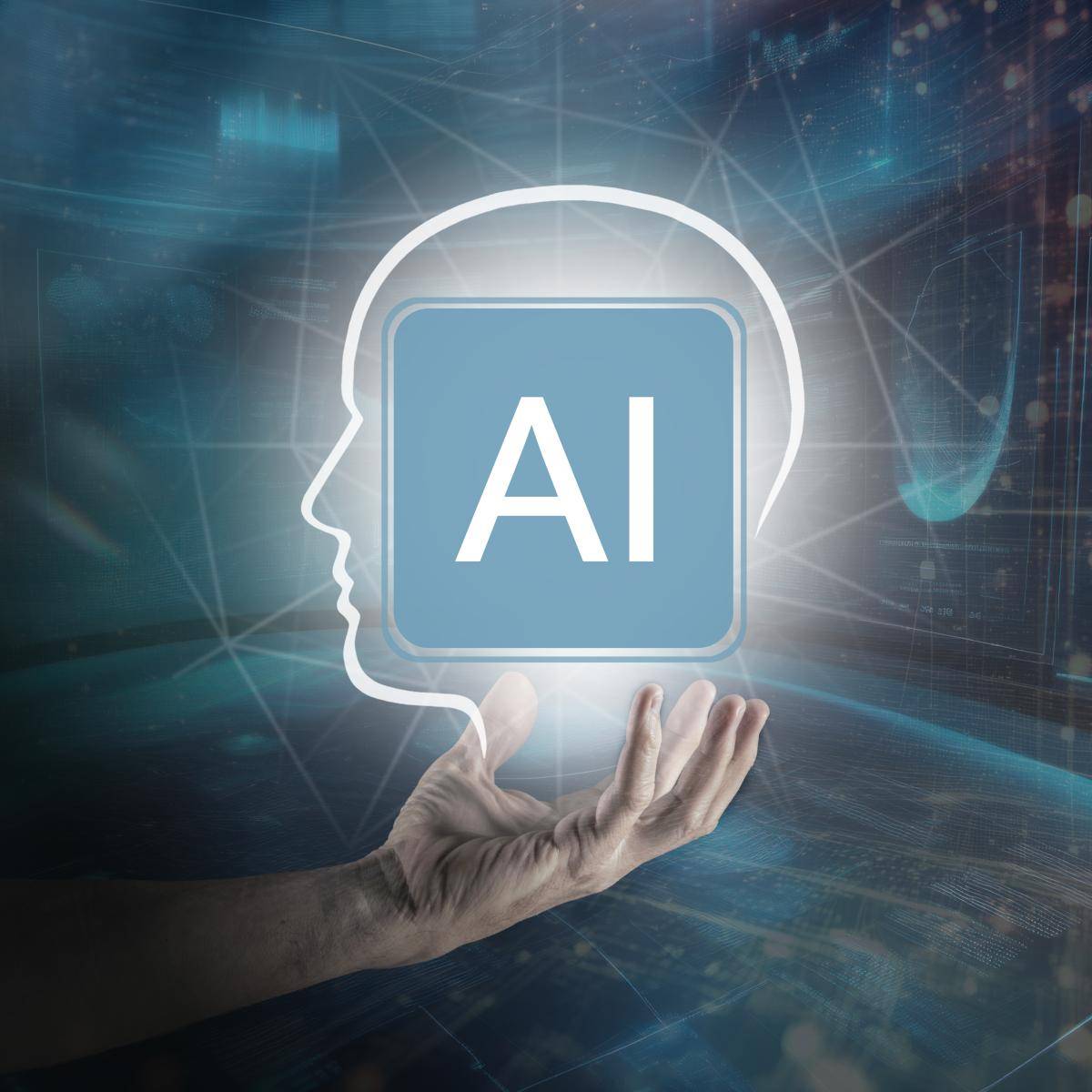 AI商业化：一场创新投入的持久战