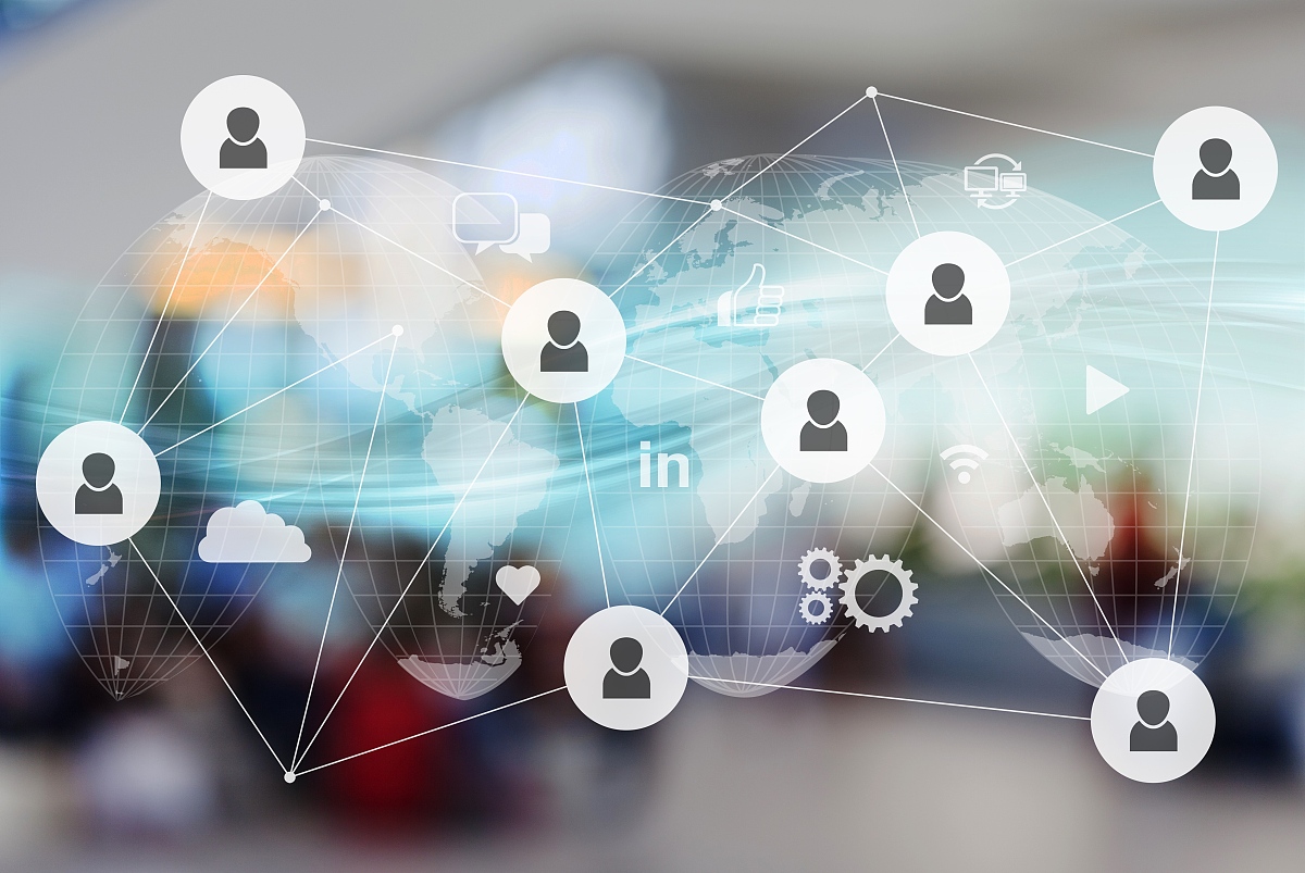 AI商业化：一场创新投入的持久战