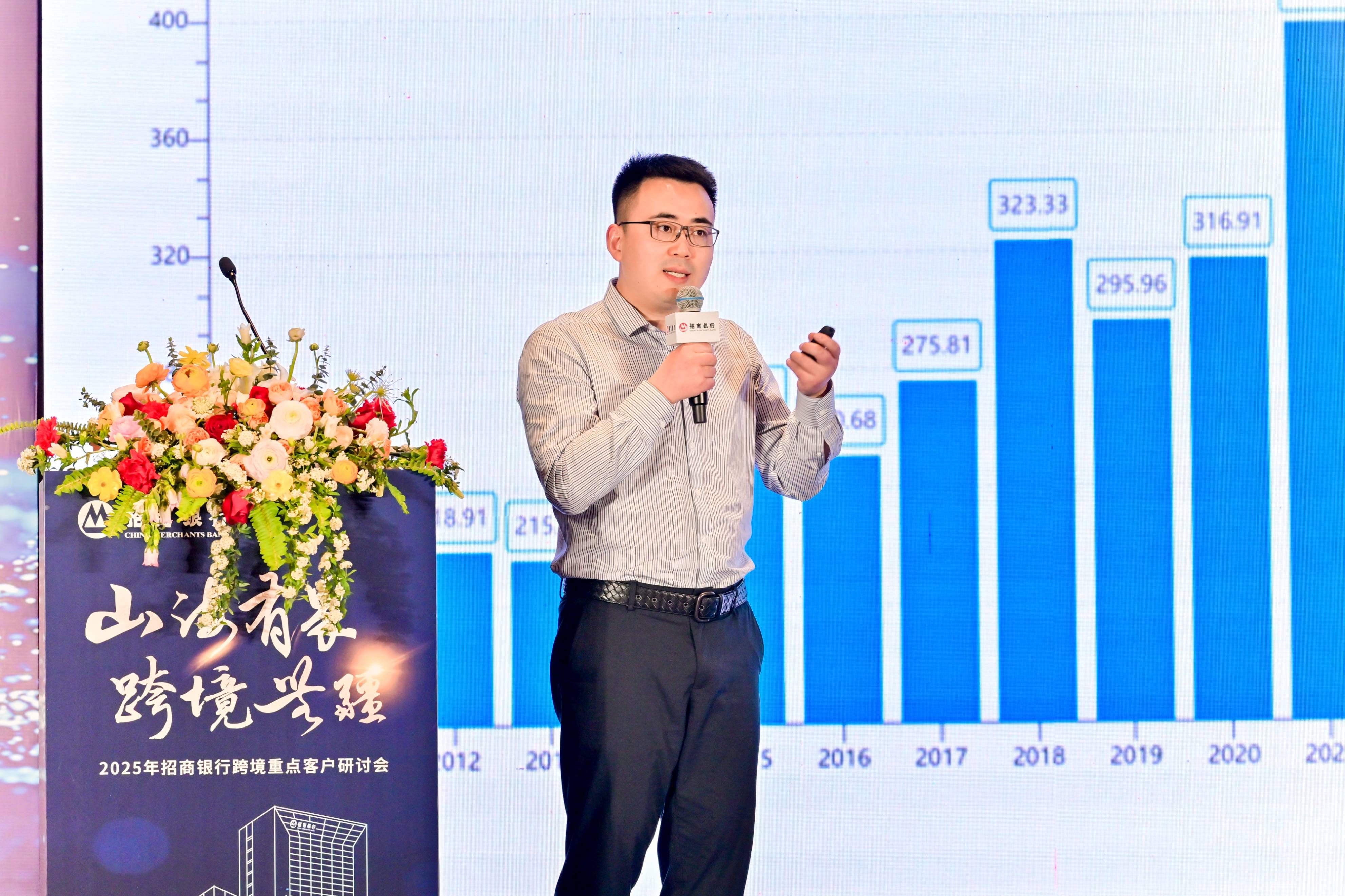 别被伪专业建议误导！精准干预与大众科普中间有边有界